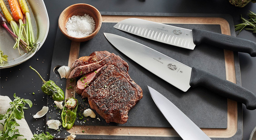 cheff-bannerweb-toch710