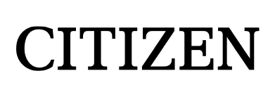 toch710-logo-Artboard 1 copy 2