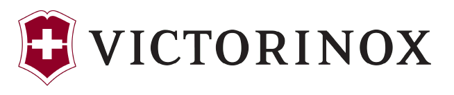 toch710-logo-Artboard 1 copy 3