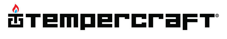 toch710-logo-Artboard 1 copy