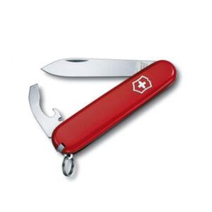 0.2303 BANTAM,8 USOS