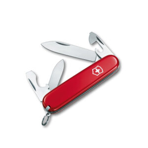 0.2503 RECRUIT, 10 USOS