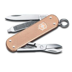 0.6221.202G CLASSIC SD COLORS, FRESH PEACH