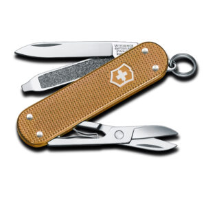 0.6221.255G CLASSIC SD COLORS, WET SAND