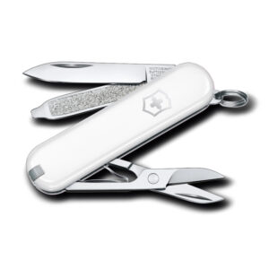 0.6223.7G CLASSIC SD COLORS, FALLING SNOW