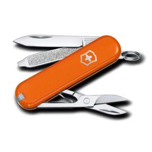 0.6223.83G CLASSIC SD COLORS, MANGO TANGO