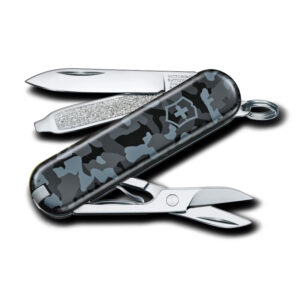 0.6223.942 CLASSIC NAVY CAMUFLAGE