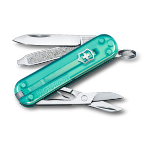 0.6223.T24G CLASSIC SD COLORS, TROPICAL SURF