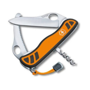 0.8341.MC9 HUNTER XT HOJA DE BLOQUEO