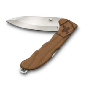 0.9415.D630 EVOKE WOOD BROWN