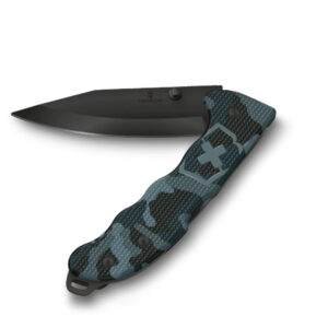 0.9425.DS222 EVOKE BSH ALOX NAVY CAMUFLAGE