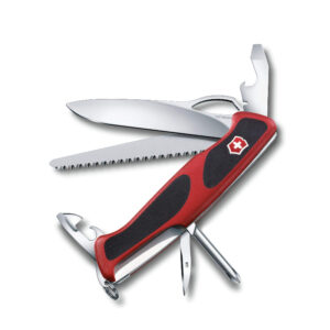 0.9663.MC RANGER GRIP, BLOQUEO