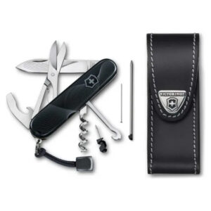 1.3405.3-X1 COMPACT DARK WAVE EXCLUSIVE EDITION 2024