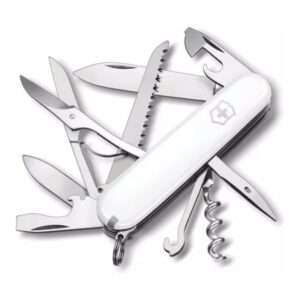 1.3713.7 HUNTSMAN BLANCA, 15 USOS