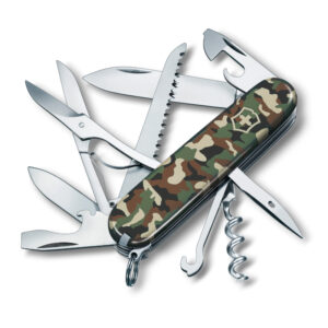 1.3713.94 HUNTSMAN CAMUFLAJE,15 USOS
