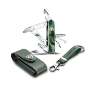 1.4703.70-X1 SUPER TINKER JADE, EXCLUSIVE EDITION 2025