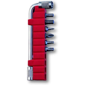 3.0303 JUEGO DE DADOS STANDARD P/SWISSTOL