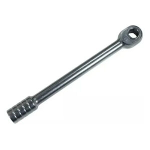 3.0304 LLAVE ADAPTADOR P/SWISSTOOL