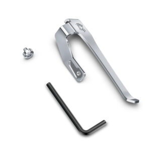 3.0340.B1 CLIP SWISSTOOL SILVER BLISTER