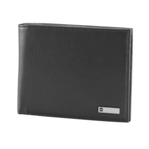 30163701 BARCELONA CARTERA PIEL