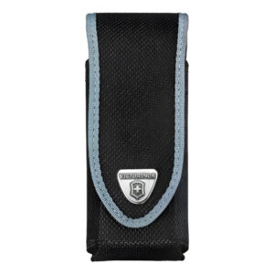 4.0833.N FUNDA NYLON P/SWISSTOOL PLUS