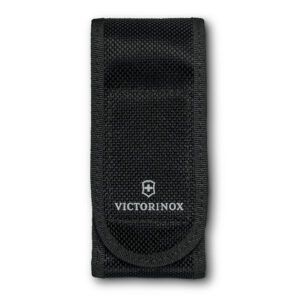 4.0841.N BELT AND MOLLE PUCH NYLON