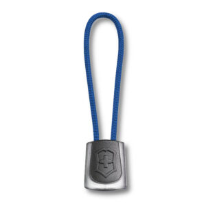 4.1824.2 CORDON AZUL