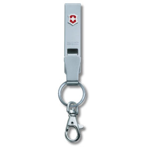 4.1858 LLAVERO MULTICLIP VICTORINOX