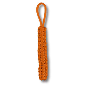 4.1875.9 CORDON PARACORD, NARANJA