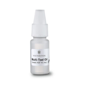 4.3302 ACEITE MULTIHERRAMIENTA, 10ML