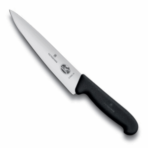5.2003.19 CUCHILLO CHEF 19 CM