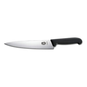 5.2003.22 CUCHILLO CHEF 22 CM