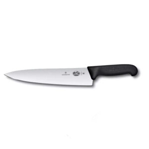 5.2003.25 CUCHILLO CHEF 25 CM