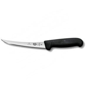 5.6663.15 CUCHILLO DESHUESADOR SUPER FLEXIBLE 15 CM