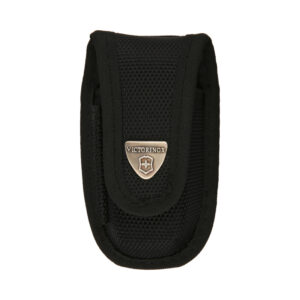 500753 FUNDA DE NYLON