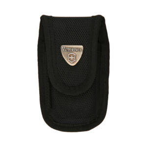 500755 FUNDA DE NYLON