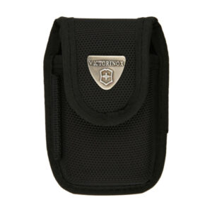 500766 FUNDA DE NYLON