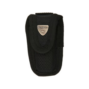 500772 FUNDA DE NYLON