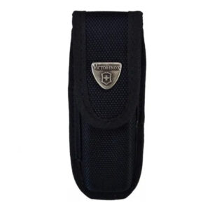 500775 FUNDA DE NYLON