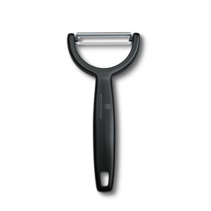 6.0963.3 PELADOR ASERRADO DOBLE FILO NGO