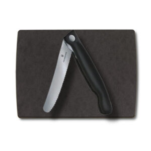 6.7191.F3 JUEGO DE TABLAS