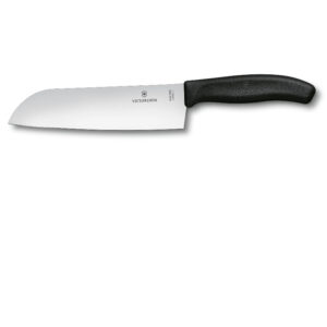 6.8503.17 CUCHILLO FILETERO SANTOKU 17 CM