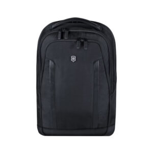 602151 ALTMONT PROFESSIONAL, MOCHILA COMPACT