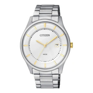 CITIZEN QUARTZ 60669
