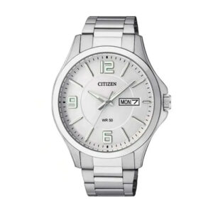 CITIZEN QUARTZ 60671