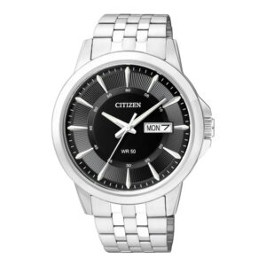 CITIZEN QUARTZ 60673
