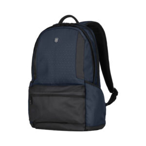 606743 ALTMONT ORIGINAL, LAPTOP BACKPACK
