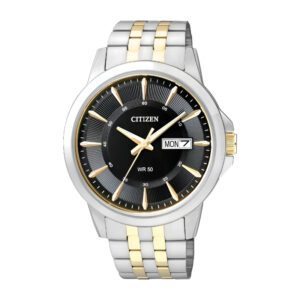 CITIZEN QUARTZ 60676