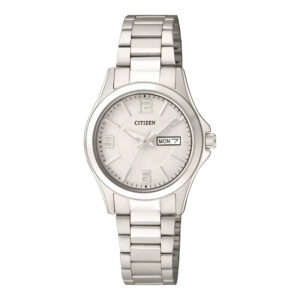CITIZEN QUARTZ 60683