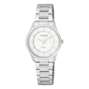 CITIZEN QUARTZ 60687